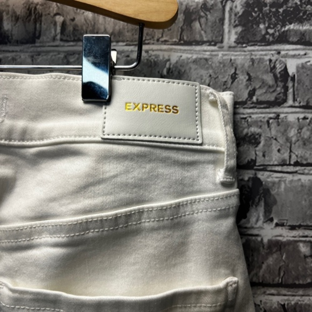 Express‎ jeans - Picture 2 of 6